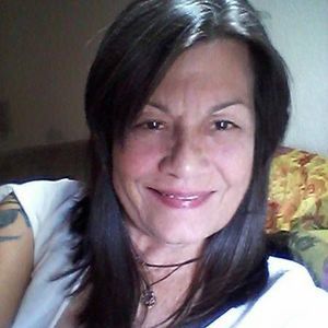 Meet your Posher, Darcy